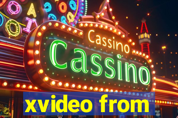 xvideo from